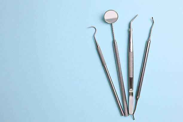 Top rated local Dental specialists in Algood, TN